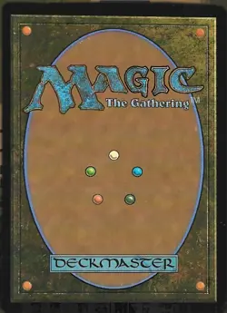MTG: Absolut Virtue - Final Fantasy - Foil - FIN Magic - M 0212 - Image 3