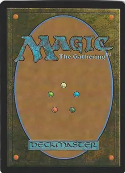 MTG: Alpharael, Stonechosen - Borderless - EOE Magic - M 0292 - Image 3