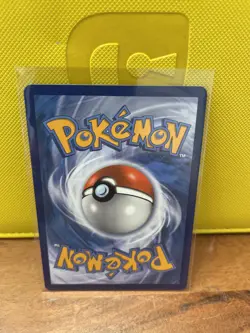 The Pokemon Company Scizor VMAX 193/189 Darkness Ablaze Secret Rare Holo 320 HP - Image 2