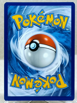 Eevee V SWSH065 (Eevee Stamped) Promo Battle Academy 2022 Pokemon TCG NM - Image 2