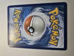 Pokemon TCG Silver Tempest Trainer Gallery SWSH12 TG11/TG30 - Altaria - Image 2