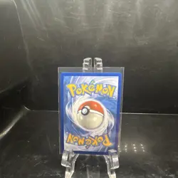 Pokemon Probopass 182/167 Holo Full Art Sv06 Twilight Masquerade 140 HP - Image 2