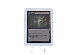 MTG: Bojuka Bog - Edge of Eternities - Commander - Regular - EOE Magic - C 0149 - Image 1