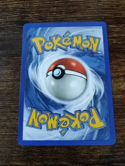 Pokemon Neo Genesis 1st Edition Ecogym 84/111 Non Holo NM-MINT - Image 2