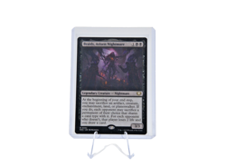 MTG: Braids, Arisen Nightmare - Regular - EOE Magic - R 0082 - Image 1