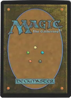 MTG: Braids, Arisen Nightmare - Regular - EOE Magic - R 0082 - Image 3