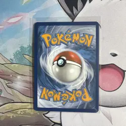 Pokemon TCG: Destined Rivals- Team Rocket's Orbeetle - 198/182 - Image 2