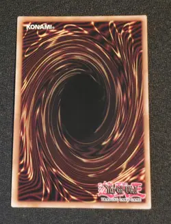 Yugioh Necrovalley LCYW-EN194 Ultra Rare 1st Edition NM - Image 2