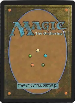 MTG: Consult the Star Charts - Extended Foil - EOE Magic - R 0325 - Image 3