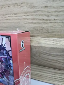 Sealed Weiss Schwarz: Sword Art Online Gun Gale Online II JP Premium Booster Box - Image 4