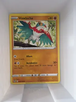 Lot of 10 Pokemon Cards Base Set Check My Other Pokemon Auctions Let Bid Start - Image 3