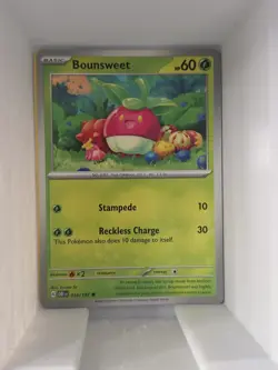 Lot of 10 Pokemon Cards Base Set Check My Other Pokemon Auctions Let Bid Start - Image 4