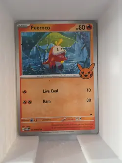 Lot of 10 Pokemon Cards Base Set Check My Other Pokemon Auctions Let Bid Start - Image 5