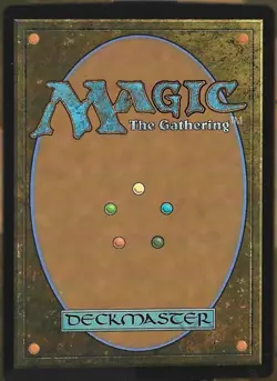 MTG: Cyberdrive Awakener - Edge of Eternities - Regular - EOC Magic - R 0069 - Image 3