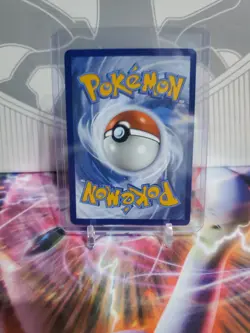 Star Holo Sableye Pokemon Prize Pack Series 3 Promo Pokemon Card - Image 2