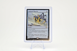 MTG: Darksteel Reactor - Edge of Eternities - Regular - EOC Magic - R 0134 - Image 1