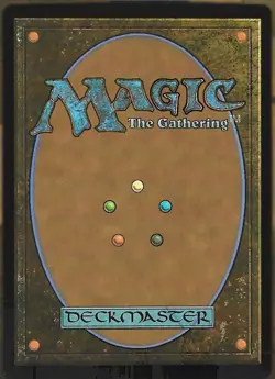 MTG: Darksteel Reactor - Edge of Eternities - Regular - EOC Magic - R 0134 - Image 3