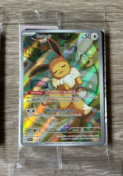 Pokemon Card Lot — 9 Cards | Near Mint Condition | Modern Promos - Image 4