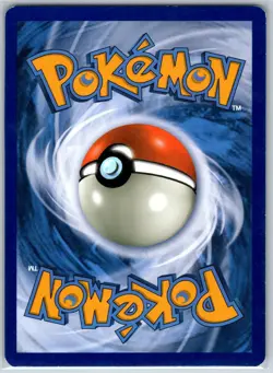 Chikorita Generations: Radiant Collection RC1/RC32 MP-LP Pokemon Card - Image 2