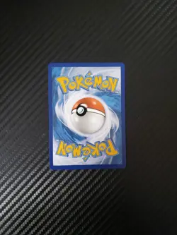 Lucario VSTAR SWSH291 SWSH: Sword & Shield Promo Cards Holo - Image 2