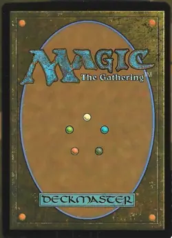 MTG: Echoing Deeps - Edge of Eternities - Borderless - EOS Magic - R 0013 - Image 3