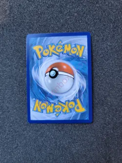 PIKACHU 049/203 HOLOFOIL COMMON LEAGUE & CHAMPIONSHIP CARDS POKEMON NM - Image 3