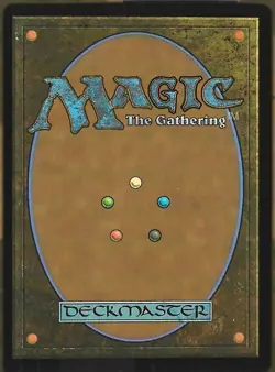 MTG: Exploration Broodship - Edge of Eternities - Regular - EOC Magic - R 0014 - Image 2