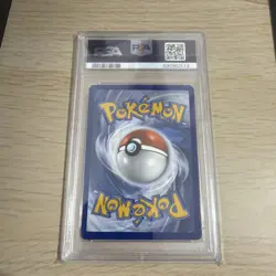 PSA 10 Rayquaza V 194/203 Alt Art Evolving Skies Pokemon Card GEM MINT - Image 2