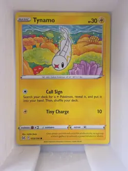 Lot of 10 Pokemon Cards Base Set Check My Other Pokemon Auctions Let Bid Start - Image 3
