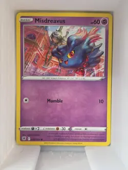 Lot of 10 Pokemon Cards Base Set Check My Other Pokemon Auctions Let Bid Start - Image 5
