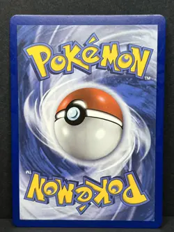 Rayquaza V 110/203 Evolving Skies Ultra Rare Holo Pokemon TCG Card - NM - Image 2