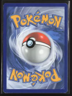 Musharna Uncommon SWSH08: Fusion Strike 122/264 NM Pokemon Card Reverse Holo - Image 2
