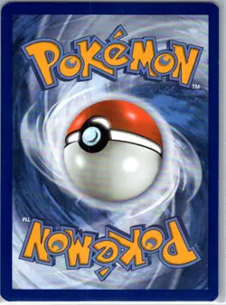 Mimikyu - (Cosmos Holo) Promo Miscellaneous Cards & Products 081/189 LP - Image 2
