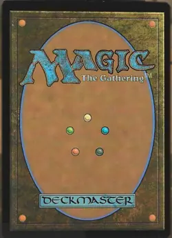 MTG: Genji Glove - Final Fantasy - Regular - FIN Magic - R 0258 - Image 3