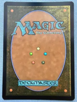 Big Score *FOIL* - NM - MTG Secrets of Strixhaven: Mystical Archive SOA #38 Rare - Image 2