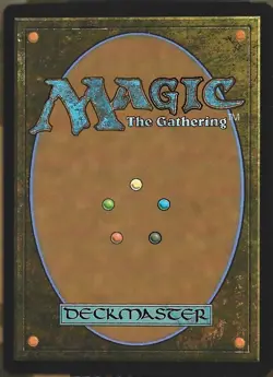 MTG: Great Furnace - Edge of Eternities- Regular - EOC Magic - C 0161 - Image 3