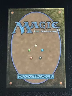 MTG Secrets of Strixhaven: Mystical Archive Triumph of the Hordes 0059 NM Mythic - Image 2