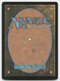 Composer of Spring (Extended Art) 769 Magic: The Gathering Foil NM - Image 2