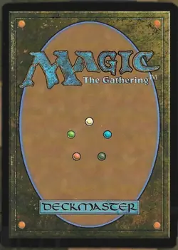 MTG: Haliya, Guided by Light - Borderless - EOE Magic - R 0289 - Image 3