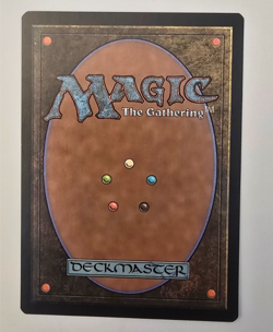 Bloodstained Mire - Khans of Tarkir - MTG Magic the Gathering - NM - Image 4