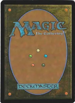 MTG: Hearthhull, The Worldseed - Borderless Foil - EOC Magic - M 0001 - Image 3