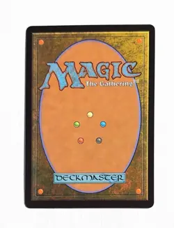 Bloodchief Ascension ~ MTG Commander Masters ~ #0139 - Image 2