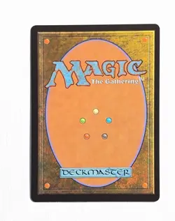 Extraplanar Lens ~ MTG Commander Masters ~ #0381 Mythic - Image 2