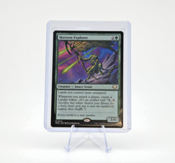 MTG: Horizon Explorer -Edge of Eternities - Regular - EOC Magic - R 0015 - Image 1
