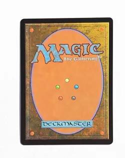 Steelshaper's Gift ~ MTG Commander Masters ~ #0059 - Image 2