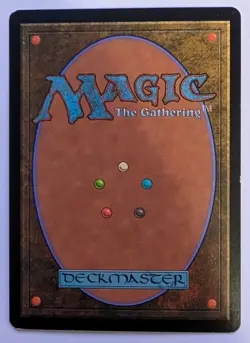 Kiki-Jiki, Mirror Breaker Champions Of Kamigawa #175 LP - Image 2