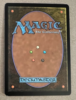 Krark-Clan Ironworks - Fifth Dawn - MTG - Magic the Gathering - Image 3