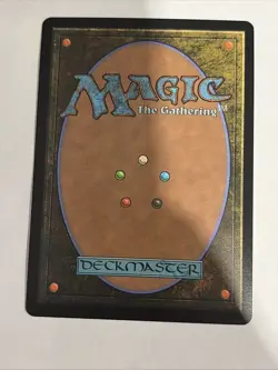 Burst Lightning (JP Alternate Art) Silver Scroll Secrets of Strixhaven MTG MINT - Image 5