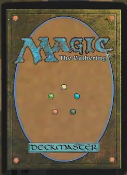 MTG: Insight Engine - Edge of Eternities - Regular - EOC Magic - R 0006 - Image 3