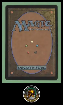 Silver Shroud Costume - Universes Beyond: Fallout - NM - MTG - Image 2